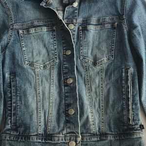 Polo by Ralph Lauren Jackets & Coats - Polo Jeans Co. Ralph Lauren Denim Jacket Polo by Ralph Lauren Jackets & Coats - Polo Jeans Co. Ralph Lauren Denim Jacket